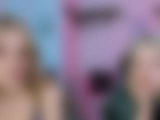 Live cam show with kaela-spell - Lovense on Camsoda