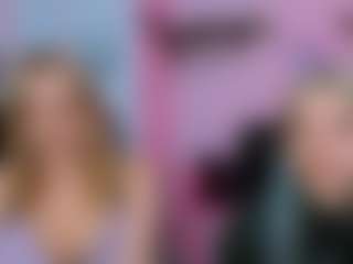 Live cam show with kaela-spell - Neon Hair on Camsoda