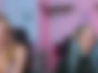 Live cam show with kaela-spell - Erotic Dance on Camsoda