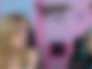 Live cam show with kaela-spell - Smoking on CSO-WL