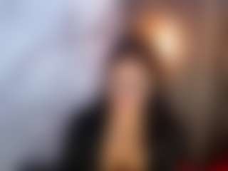 KamelyHott's Live Sex Cam Show