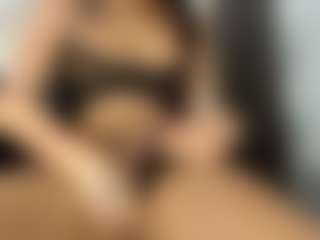 KamelyHott's Live Sex Cam Show