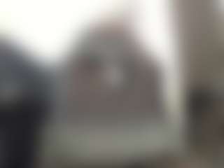 KamelyHott's Live Sex Cam Show