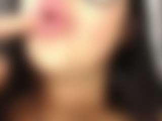 Live cam show with KamelyHott - Ejaculation on liverealitysex.com