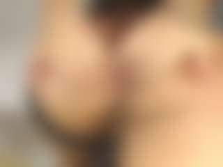 KamelyHott's Live Sex Cam Show