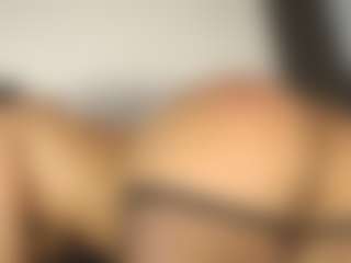 KamelyHott's Live Sex Cam Show