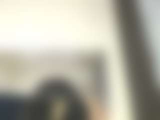 Live cam show with KamelyHott - Small Tits on slutload