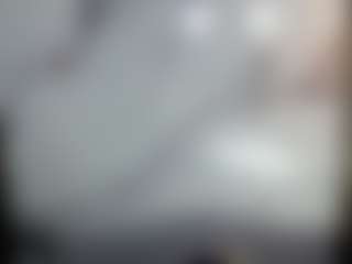 Show live cam dengan KamelyHott - No Drinking di Camsoda