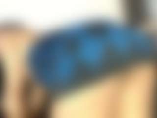Live cam show with KamelyHott - Black Hair on slutload