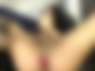 KamelyHott's Live Sex Cam Show