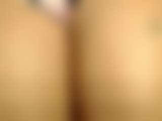 KamelyHott's Live Sex Cam Show