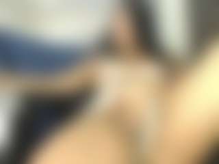 KamelyHott's Live Sex Cam Show