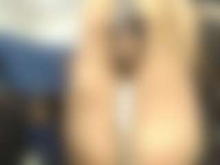 Live cam show with KamelyHott - Cumshot on Streamer API