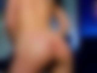 KaylaJoyy's Live Sex Cam Show