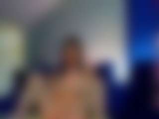 Live cam show with KaylaJoyy - Joi on Fapmatic.com