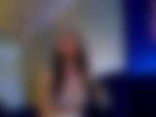 Live cam show with KaylaJoyy - Joi on googirlz
