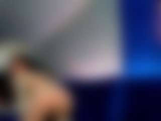 KaylaJoyy's Live Sex Cam Show