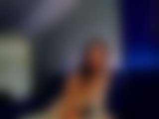 KaylaJoyy's Live Sex Cam Show