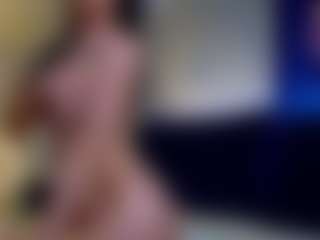KaylaJoyy's Live Sex Cam Show