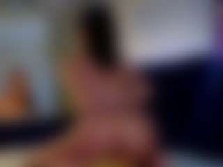 KaylaJoyy's Live Sex Cam Show