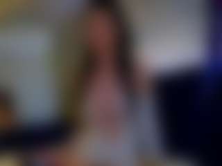 Live cam show with KaylaJoyy - Joi on TeamSkeetLive