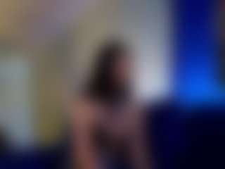 KaylaJoyy's Live Sex Cam Show