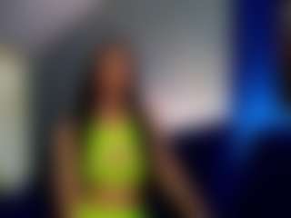 KaylaJoyy's Live Sex Cam Show