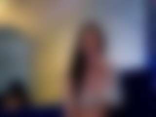 KaylaJoyy's Live Sex Cam Show