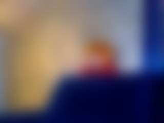 KaylaJoyy's Live Sex Cam Show