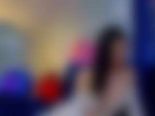 Live cam show with KaylaJoyy - Joi on live18s.com