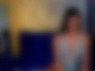 KaylaJoyy's Live Sex Cam Show