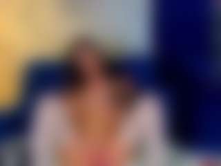 Live cam show with KaylaJoyy - Double Penetration on fapnchat
