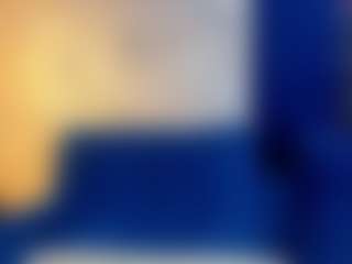 Live cam show with KaylaJoyy - Joi on AdultVida.com