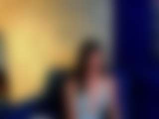 KaylaJoyy's Live Sex Cam Show