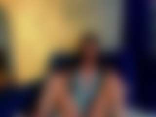 KaylaJoyy's Live Sex Cam Show
