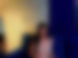 KaylaJoyy's Live Sex Cam Show