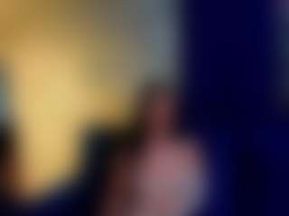 KaylaJoyy's Live Sex Cam Show