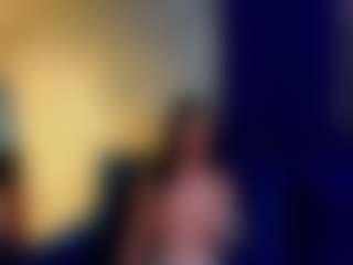 KaylaJoyy's Live Sex Cam Show