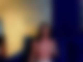 KaylaJoyy's Live Sex Cam Show