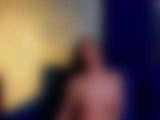 KaylaJoyy's Live Sex Cam Show