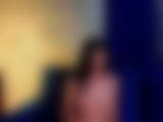 KaylaJoyy's Live Sex Cam Show