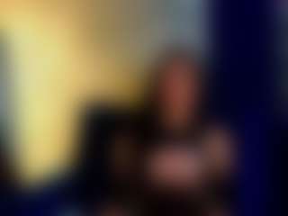 Live cam show with KaylaJoyy - Double Penetration on Dare Cams