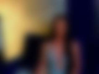 Live cam show with KaylaJoyy - Double Penetration on SpankPalCams