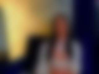 KaylaJoyy's Live Sex Cam Show