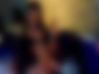 KaylaJoyy's Live Sex Cam Show