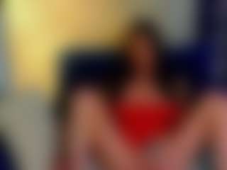 KaylaJoyy's Live Sex Cam Show