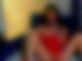 KaylaJoyy's Live Sex Cam Show