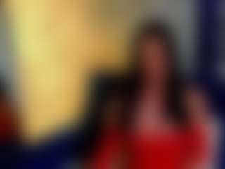 KaylaJoyy's Live Sex Cam Show