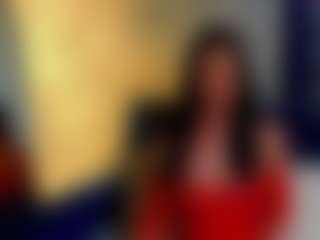 KaylaJoyy's Live Sex Cam Show