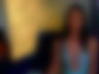 Live cam show with KaylaJoyy - Joi on Strip Flash - Live Sex Shows